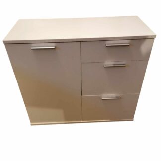 Kommode Sideboard