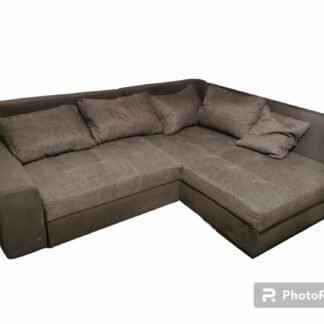 Sofa mit Schlaffunktion